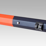 Product thumbnail 4 of 17