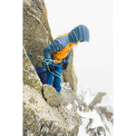 Product thumbnail 9 of 12