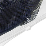 Product thumbnail 4 of 6