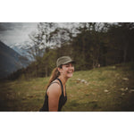 Product thumbnail 10 of 11