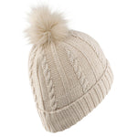 Product thumbnail 2 of 6