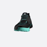 Product thumbnail 53 of 134