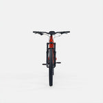 Product thumbnail 31 of 83