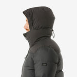 Product thumbnail 3 of 16