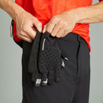 Product thumbnail 9 of 18
