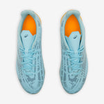 Product thumbnail 7 of 10