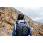 Product thumbnail 18 of 18