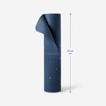 Product thumbnail 6 of 12