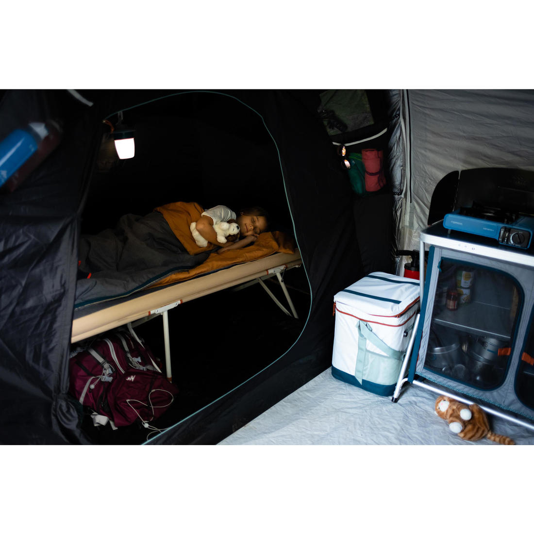 IMG_8595947_10