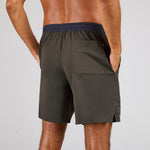 Product thumbnail 3 of 6
