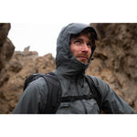 Product thumbnail 15 of 15