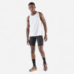 Product thumbnail 3 of 20