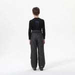Product thumbnail 2 of 3