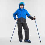 Product thumbnail 3 of 16