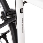 Product thumbnail 10 of 13