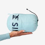 Product thumbnail 7 of 13