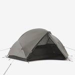 Product thumbnail 17 of 34
