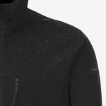 Product thumbnail 3 of 11