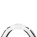 Product thumbnail 5 of 5
