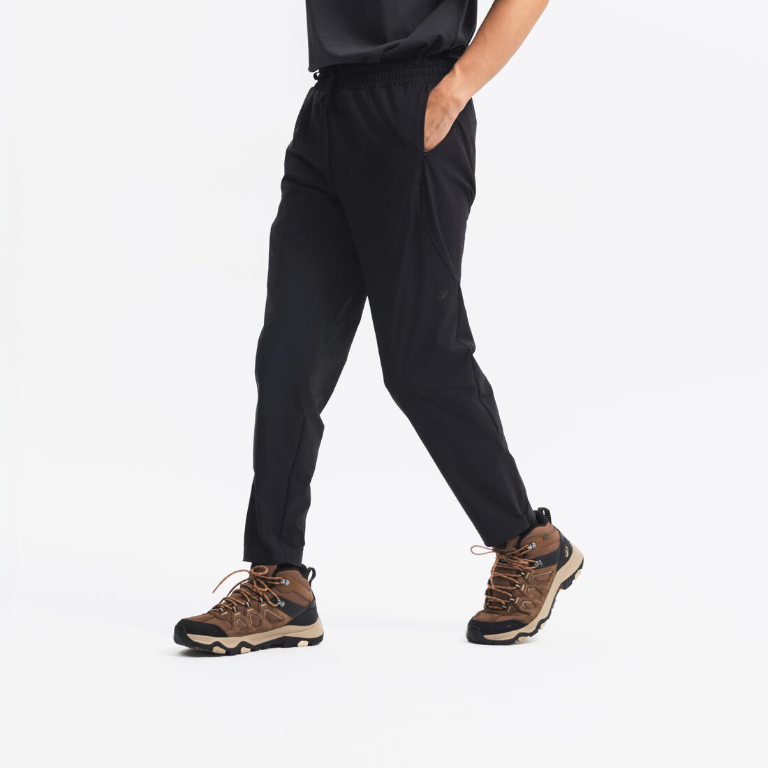 IMG_8928618_12
