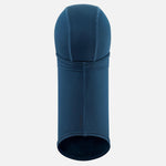 Product thumbnail 2 of 5