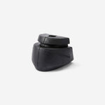 Product thumbnail 1 of 9