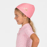 Product thumbnail 4 of 7