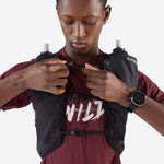 Product thumbnail 4 of 11