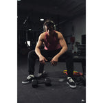 Product thumbnail 4 of 6