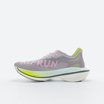 Product thumbnail 4 of 9