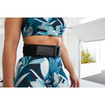 Product thumbnail 11 of 14