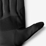 Product thumbnail 5 of 15