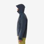 Product thumbnail 13 of 21