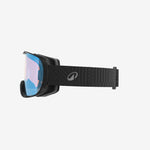 Product thumbnail 3 of 5