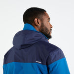 Product thumbnail 7 of 13