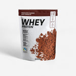 Product thumbnail 1 of 3