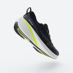 Product thumbnail 3 of 9