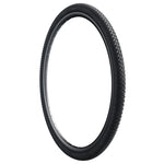 Product thumbnail 3 of 4