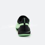 Product thumbnail 32 of 40