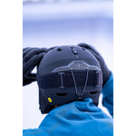 Product thumbnail 12 of 19