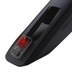 Product thumbnail 10 of 19