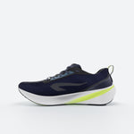 Product thumbnail 5 of 7