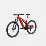 Product thumbnail 40 of 83