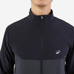 Product thumbnail 4 of 9