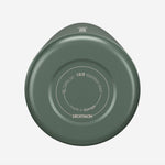 Product thumbnail 4 of 11