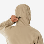 Product thumbnail 11 of 17
