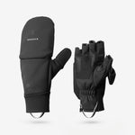 Product thumbnail 1 of 8