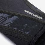 Product thumbnail 4 of 10