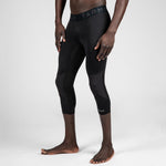 Product thumbnail 1 of 11