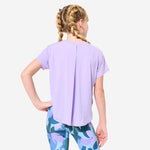 Product thumbnail 4 of 9
